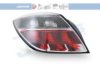 JOHNS 55 09 87-3 Combination Rearlight